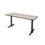 Nidal Cain Steel Training Table-23979583-23979587