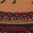 Peri Geometric Indoor Rug-1439014635