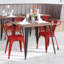 Chaise empilable Briceidy-1578488116-1578488119