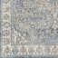Bejou Oriental Indoor Rug-70927361