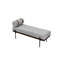 Betzy Linen Upholstered Bench-255124867