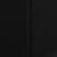 My Home Store Ultra-Soft Blackout Curtains Enguerran with Eyelets and Tie Backs-503787029-503787041