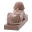 The Met x Eichholtz Handmade Figurine/Sculpture