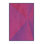 Chenille Abstract Indoor Rug