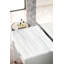Addison Vanity-1074985244-1101397342
