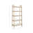 Shelf / Bookcase-2137194811