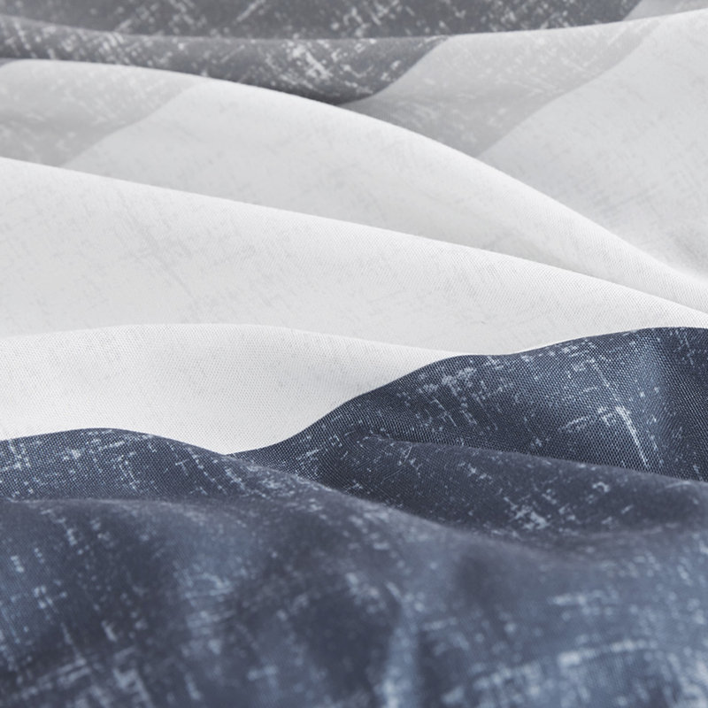 71606396CCAEE Comforter