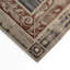 Tapis intérieur et extérieur Mount Helicon-215474045