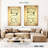 Bath Tub 1895 Kynaat-369991525