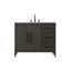 Meuble-lavabo simple 42 po-1903637587