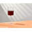 JoyJolt Claire Stemmed Wine Glasses-719905393