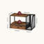 Desk Organiser