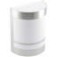 Broadlands Outdoor Flush Mount-61495129