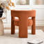 Fauteuil carré l 28 po Brycie-869637176