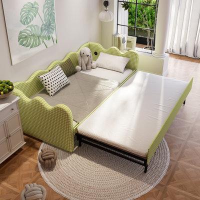 sofa bed