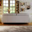 Adaku 4 Seater Sofa  -114317988-114317991