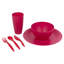 Farsund Dinnerware Set 12 Piece-911215238
