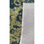 Tapis rectangulaire Villiam avec envers antidérapant-1103563256