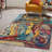 Wrought Studio™ Ansela Rug-1339041681