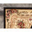 Tapis oriental noir Aracelia-1230544597-1336872007