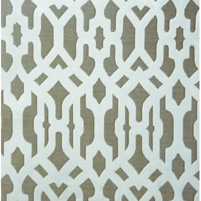Beaumont Fabric
