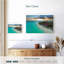 Aruba Manchebo Gillard-107860482