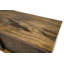 Dorcas 160cm Sideboard