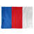Blue/Red Middle selected