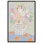 Summer Arrangement Print by Oliver Gal-298135504-506722845