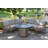 3 Piece Sectional Seating Group with Cushions