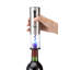 Ouvre-bouteille électrique rechargeable Travel Series USB