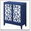 Console 2 portes Breckenridge