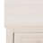 Quinta 3 Drawer Chest-1393811978
