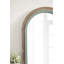 Miroir Laylani
