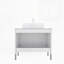 Meuble-lavabo autoportant en contreplaqué de 30 po avec lavabo 30 po-1785799035-1785798916-1785799037