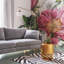 Table de bout Westminster-1297614370