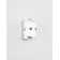  2-Light LED Up & Downlight