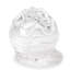 Vibration Crystal Decorative Box-43273609
