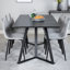 Neilsen 6 - Person Dining Set