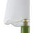 Gunay Table Lamp-1264708776