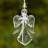Desiraye Religious & Spiritual Figurines & Sculptures