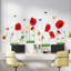 Wall Decal