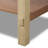 Nelsie Nightstand-Washed Ash