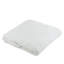 Munos 7 - Piece Cot Bedding Set-560741690