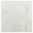 Nexus 1.2mm Thick 12'' W x 12'' L
