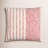 Weldon Striped Cotton Throw Pillow-422558415-422558408-422558409