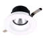 Aether 2.625" Reflector Recessed Trim-36435129-36435124-36435121