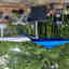 Photos des clients 1 de 1