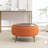 Miajah Upholstered Round Storage Ottoman-1328330041