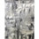 Flatweave Area Rug